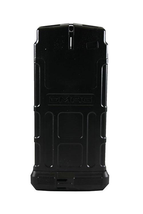 MCS DMAG 14-Round Magazine