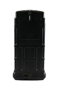 MCS DMAG 14-Round Magazine