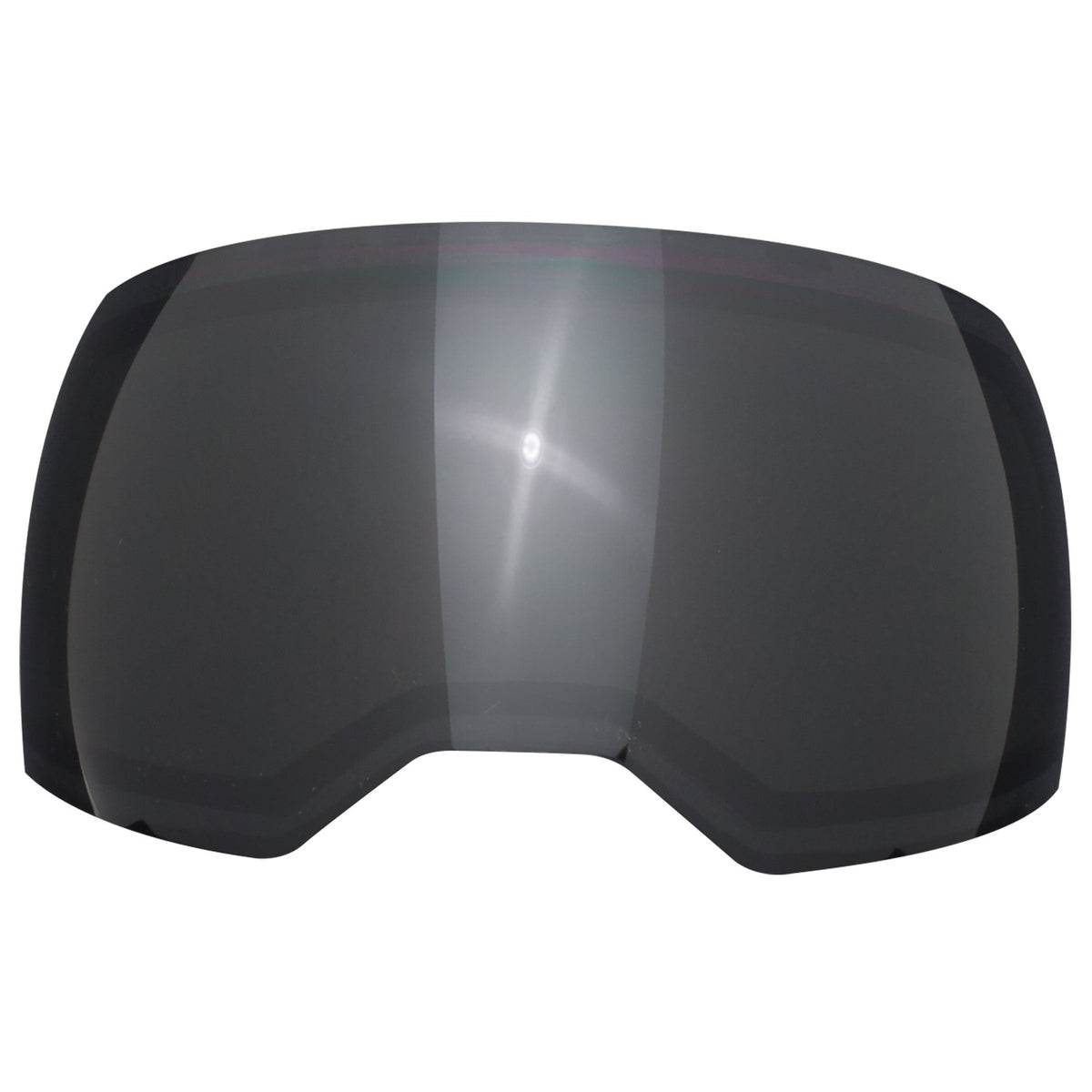 Empire EVS Thermal Lens - Ninja