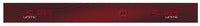 Push Unite Mask - Red