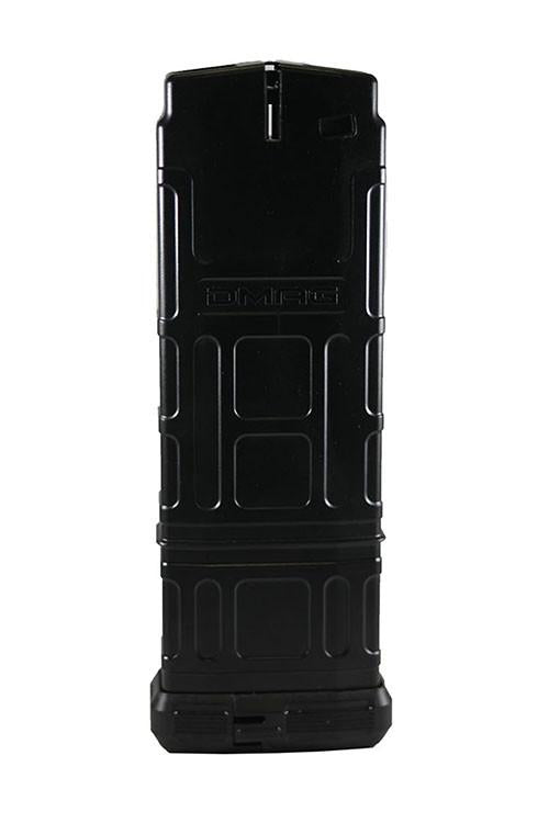 MCS DMAG 20-Round Magazine