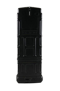 MCS DMAG 20-Round Magazine