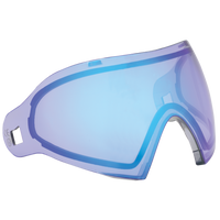 Dye i4/i5 Thermal Lens - Dyetanium Blue Ice