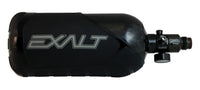 Exalt 48/3000 HPA Tank Cover - Black