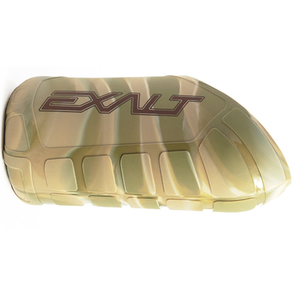 Exalt 48/3000 HPA Tank Cover - Camo
