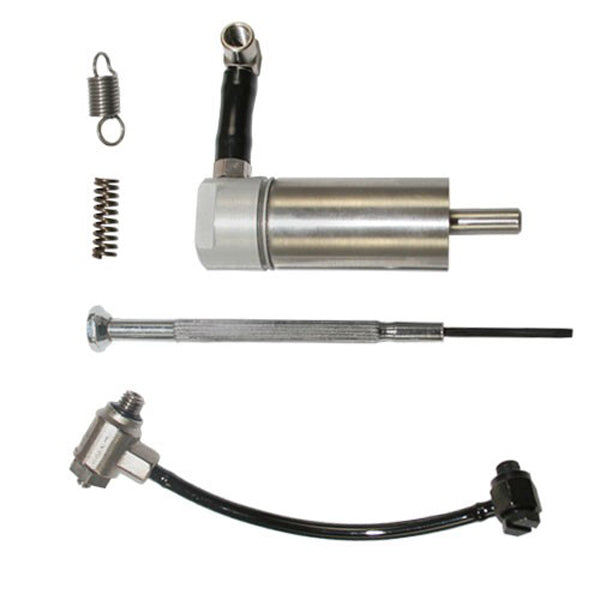 Tippmann 98 Custom Response Trigger Kit