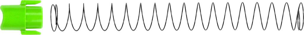 PE DTM-20 Spring & Follower Kit - 12 Pack