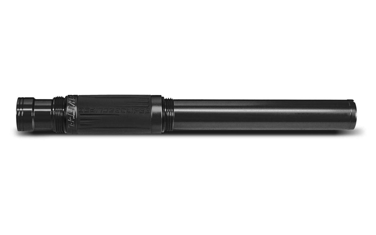 PE Shaft FL Insert - Black- 0.689