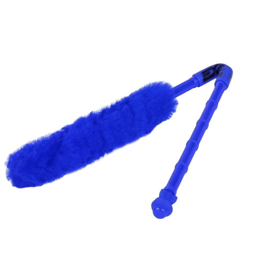 Exalt Barrel Maid - Solid Blue