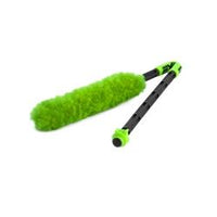 Exalt Barrel Maid - Lime