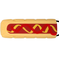 Exalt Bayonet - Food Series - Hot Dog