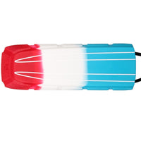 Exalt Bayonet - Food Series - Rocket Pop