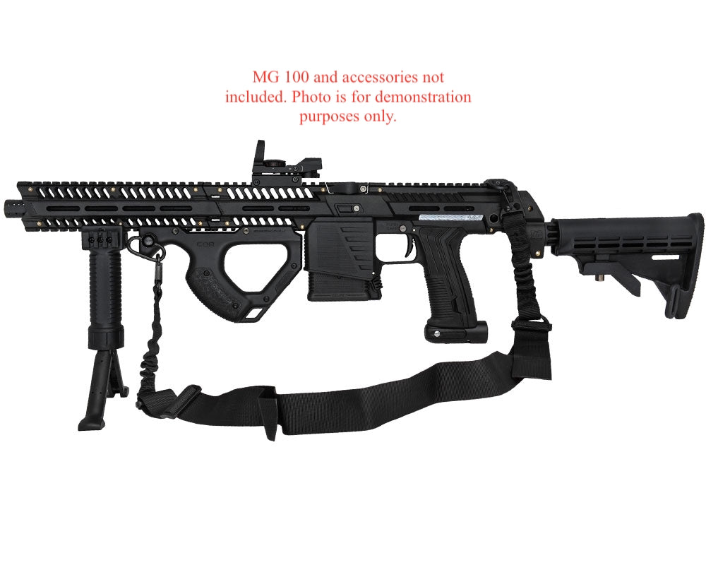 Tippmann 98 Collapsible Stock