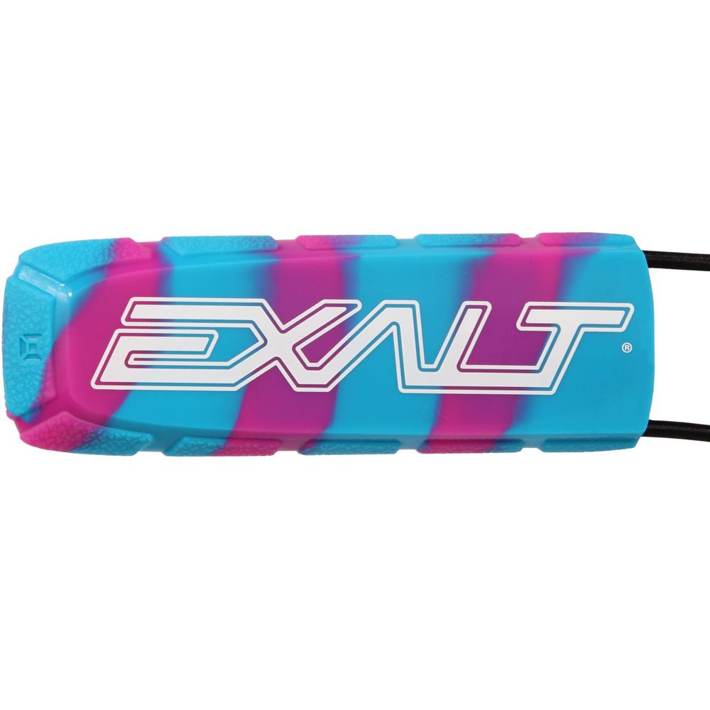 Exalt Bayonet - Food Series - Cotton Candy