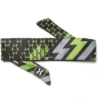 HK Headband - Energy
