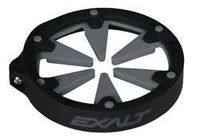 Exalt Universal Feedgate - Gray