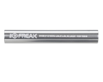 GoG Freak Barrel Insert - .679
