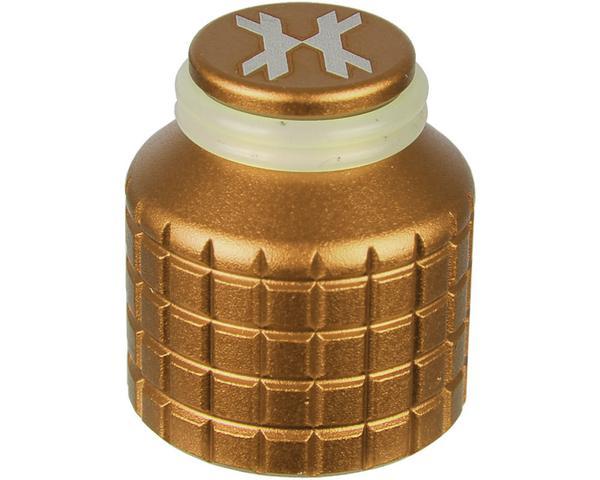 HK Thread Guard - Gold