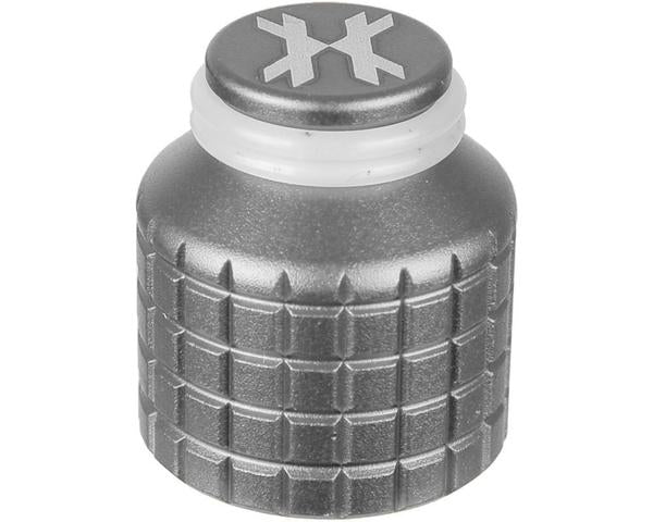HK Thread Guard - Silver