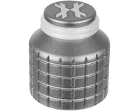 HK Thread Guard - Silver
