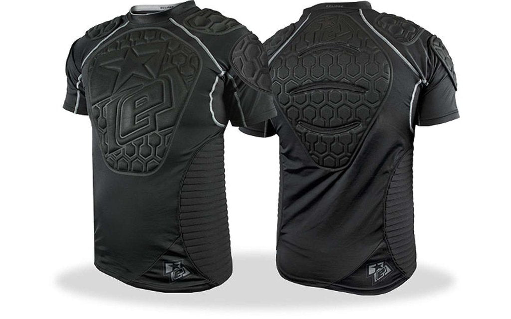 PE Overload Gen 2 Jersey
