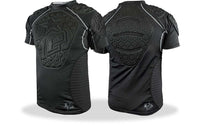 PE Overload Gen 2 Jersey