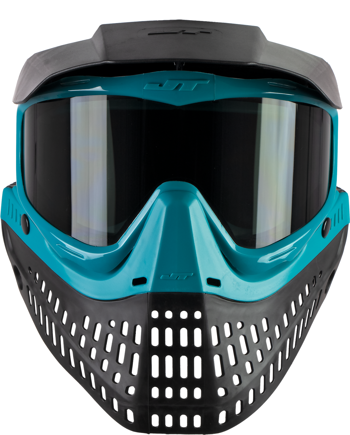 JT Proflex Mask X factor