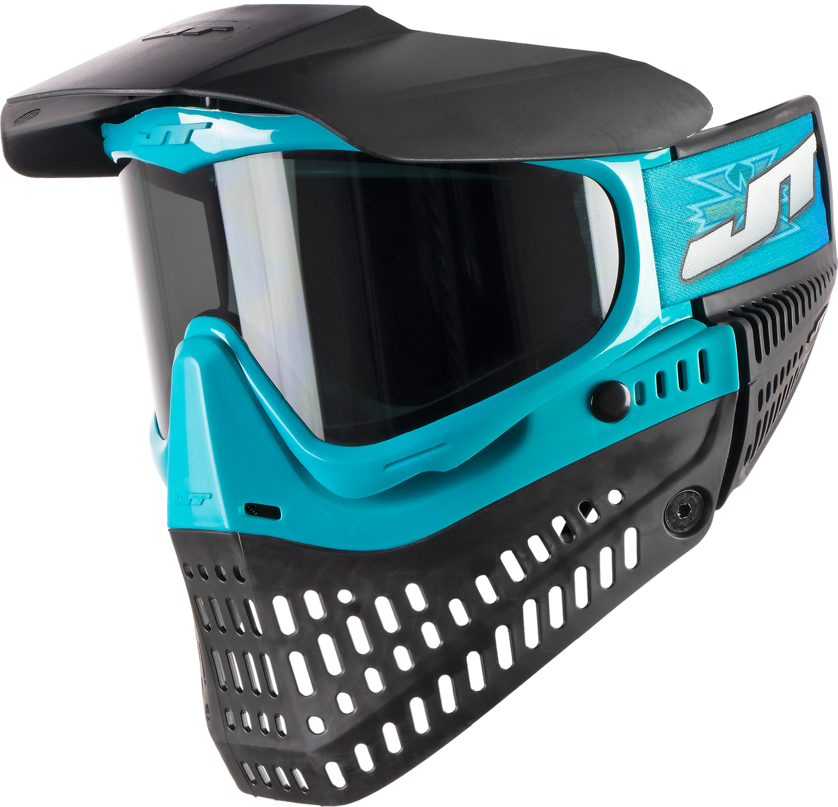 JT Proflex Mask X factor