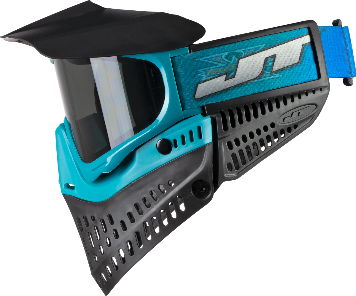 JT Proflex Mask X factor