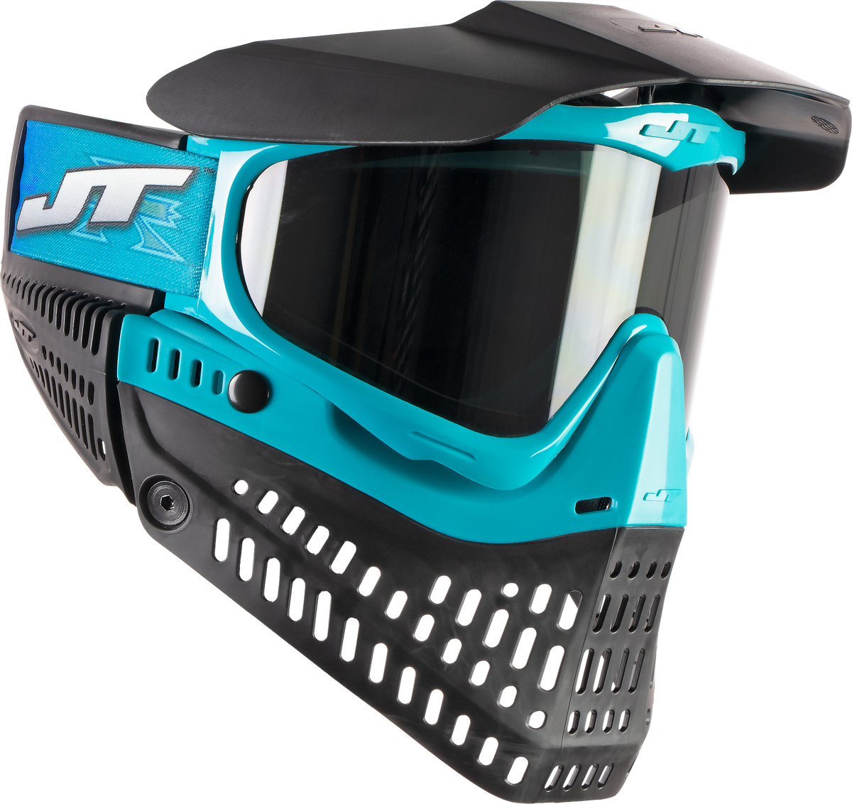 JT Proflex Mask X factor