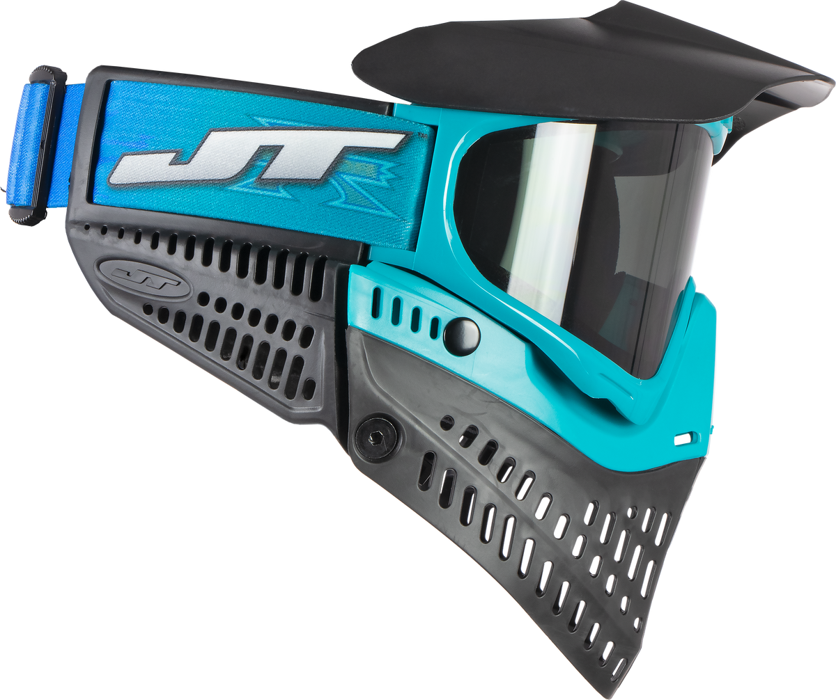 JT Proflex Mask X factor