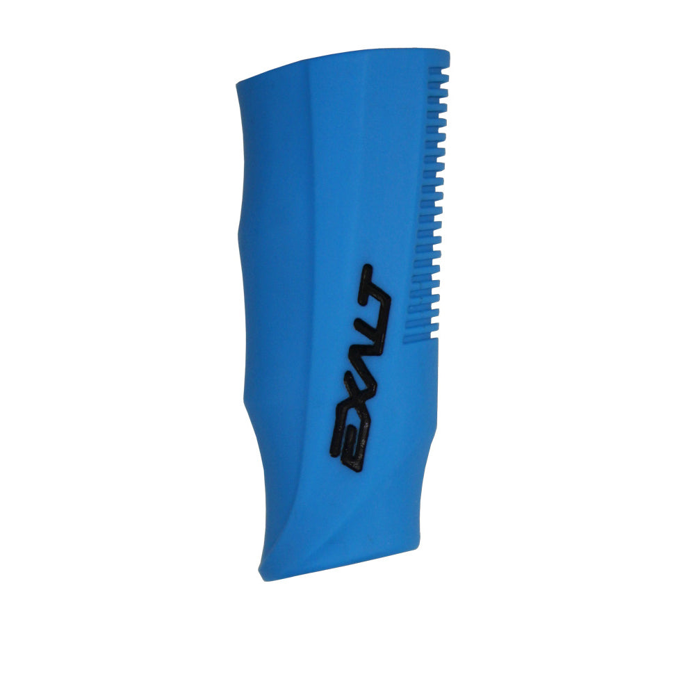 Exalt Luxe Regulator Grip - Blue