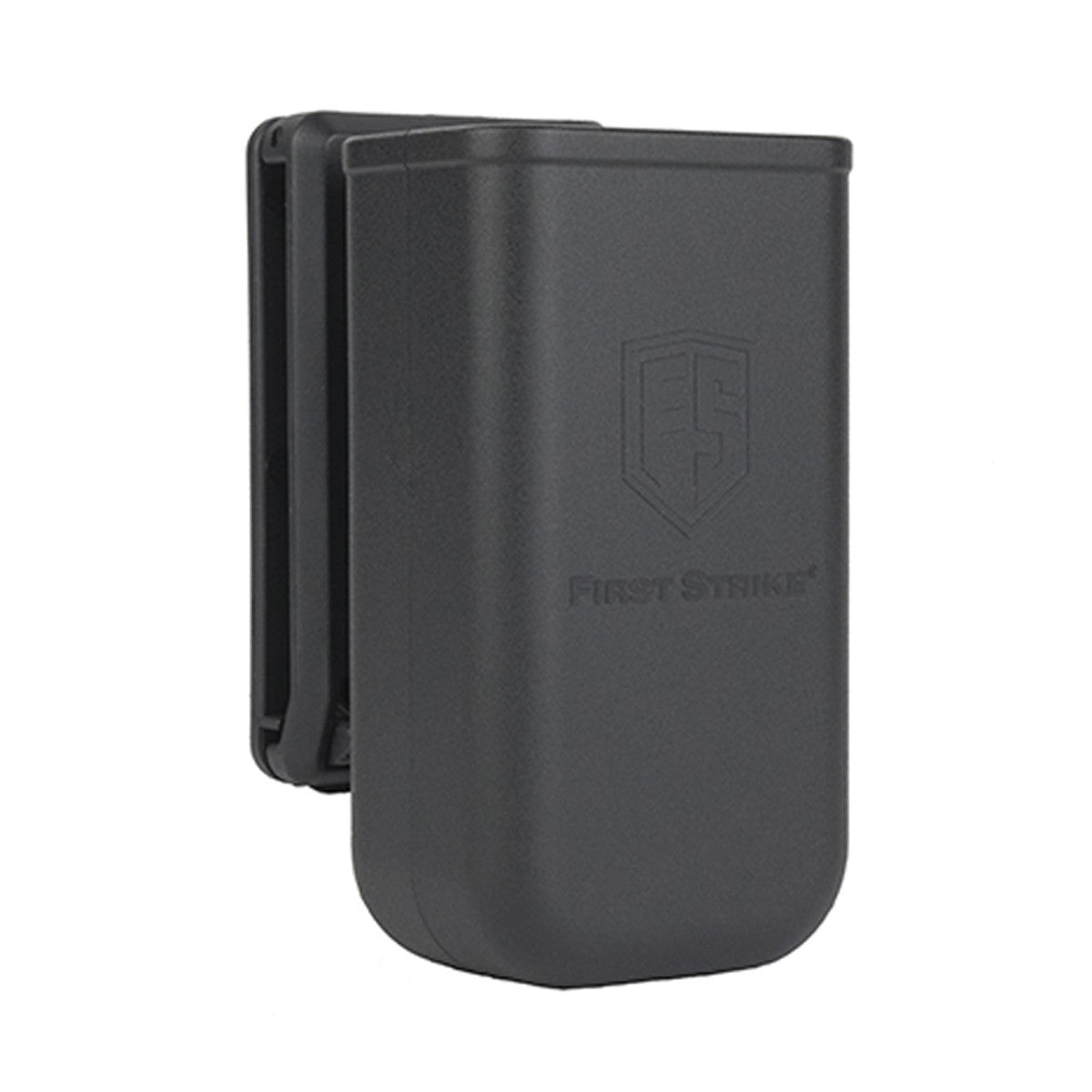 FS FSC Molded Magazine Pouch - Single