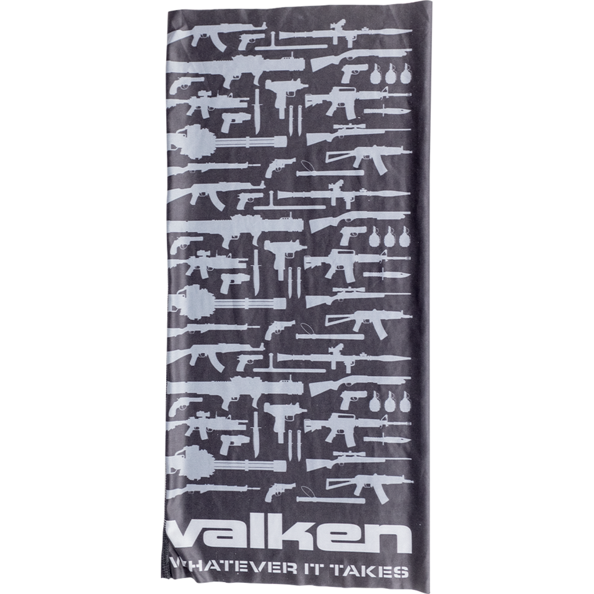 Valken Multiwrap - Arsenal
