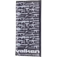 Valken Multiwrap - Arsenal