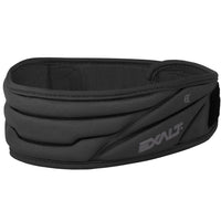 Exalt Neck Protector - Black
