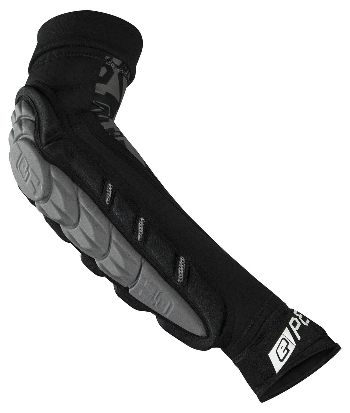 PE HD Core Elbow Pads - Fantm Shade
