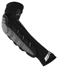 PE HD Core Elbow Pads - Fantm Shade