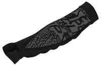 PE HD Core Elbow Pads - Fantm Shade