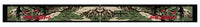 Push Unite Mask - Predator Camo