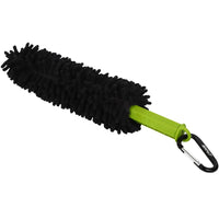Exalt Pod Swab - Toxic (Black/Lime)