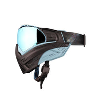 Push Unite Mask - Process LE