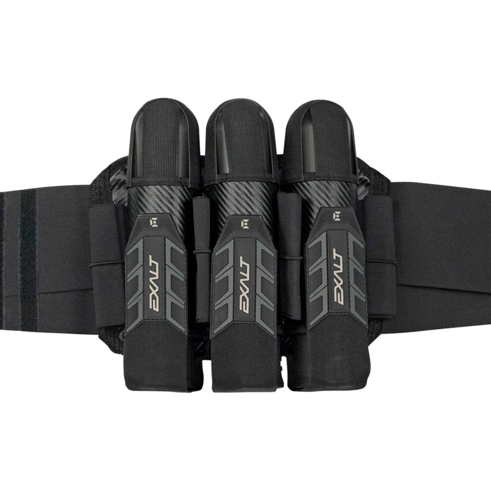 Exalt Pro-Ject Pod Pack 3+6