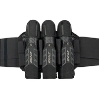 Exalt Pro-Ject Pod Pack 3+6