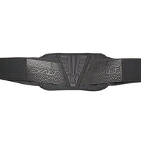 Exalt Pro-Ject Pod Pack 3+6
