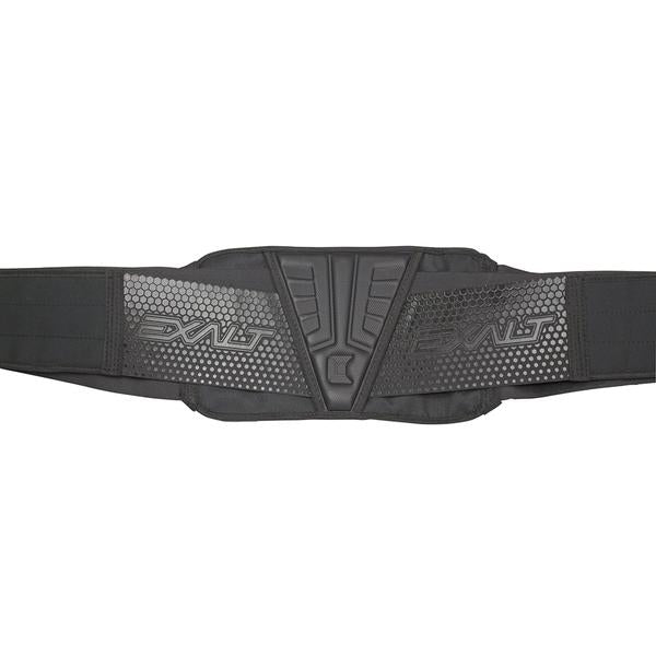 Exalt Pro-Ject Pod Pack 4+7