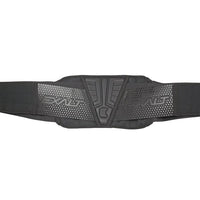 Exalt Pro-Ject Pod Pack 4+7