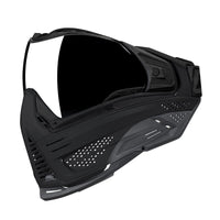 Push Unite Chin Extension - Gray