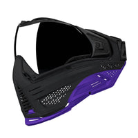 Push Unite Chin Extension - Purple