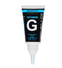 Exalt Vitamin G Grease - 1 oz.